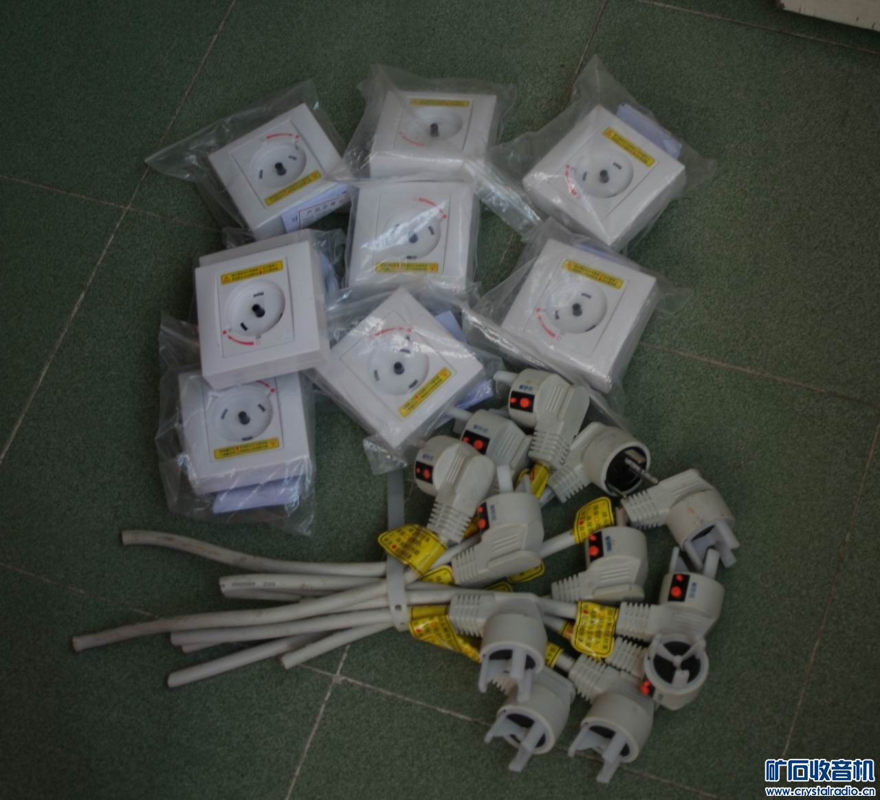 32A耦合器（插头 插座）（13）.jpg