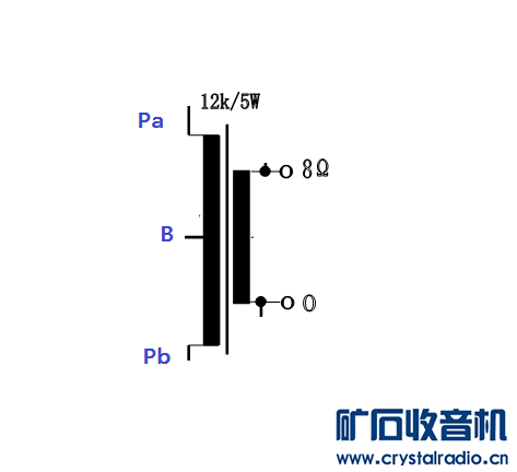 193952zzxo009yloho59oo.png