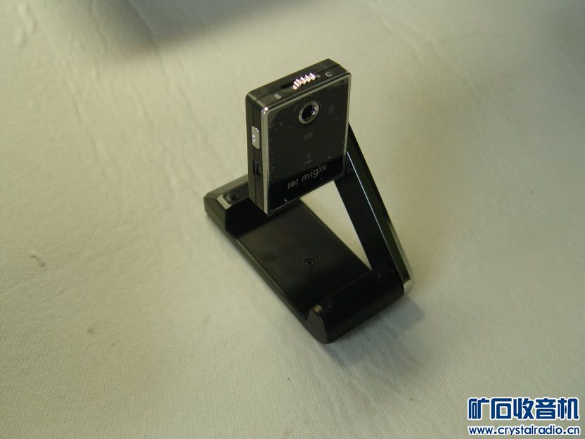 出高清名片扫描仪\/变形金刚高清摄像头,1600X