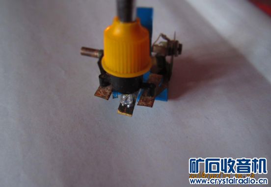 154048wief7viv44847ufb.jpg