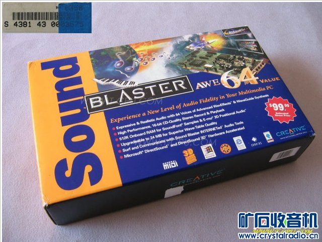 QQͼ20140606173534.jpg