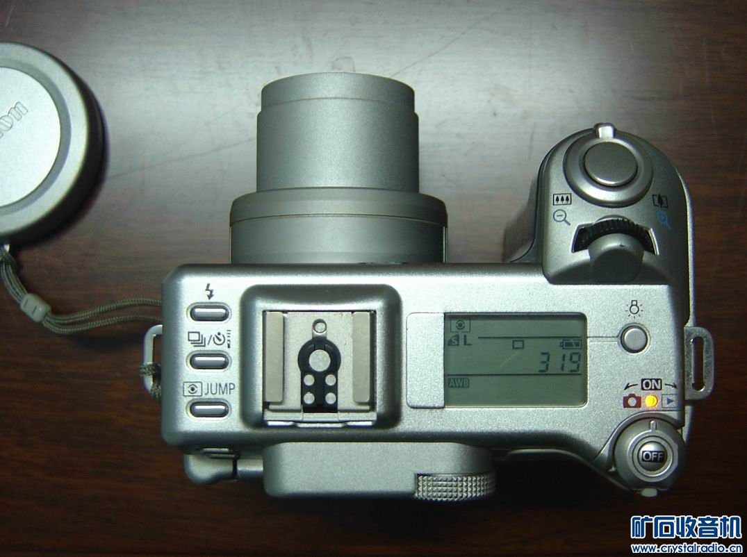 09.jpg