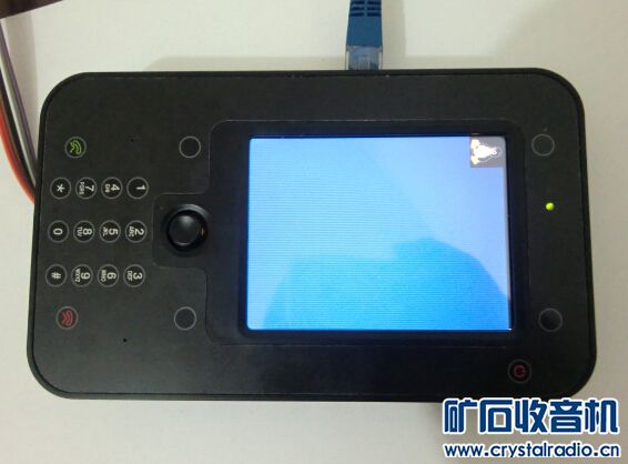 【强】嵌入式开发板大集合,喜欢折腾的看看吧