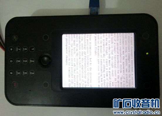 【强】嵌入式开发板大集合,喜欢折腾的看看吧