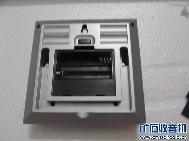 194151o8hw90p85ehq5hj2.jpg