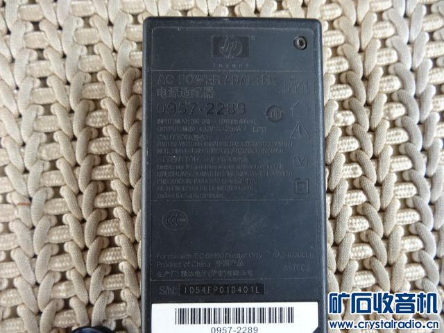 杂物出售,光纤盒PLC坏摄像头热敏打印机电容