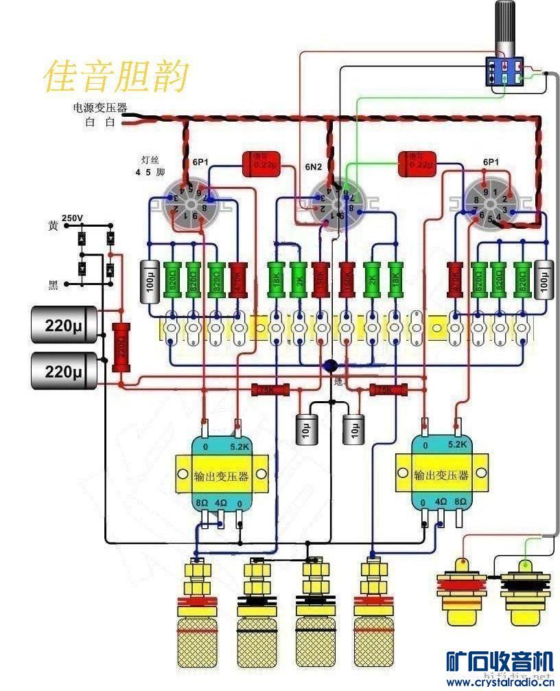 133042g84qxu5v5u0jlzsx.jpg