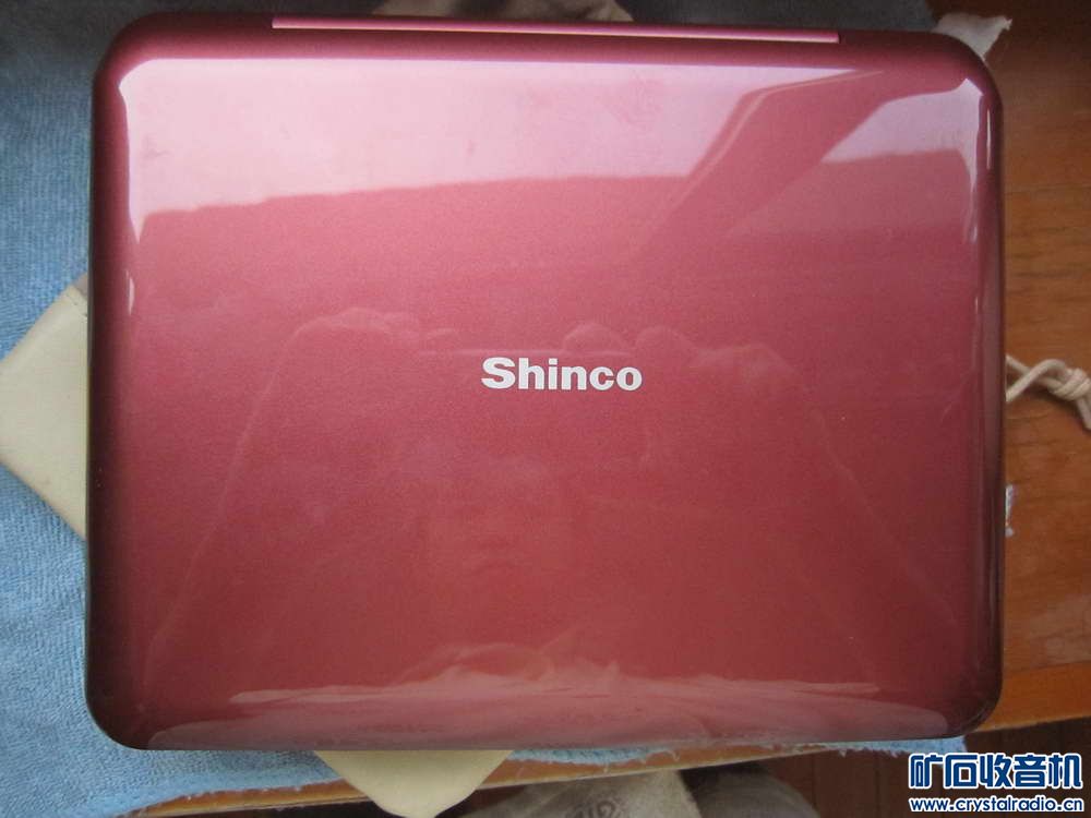 索尼鱼雷,带底座,松下cd、可以收中央体育台的