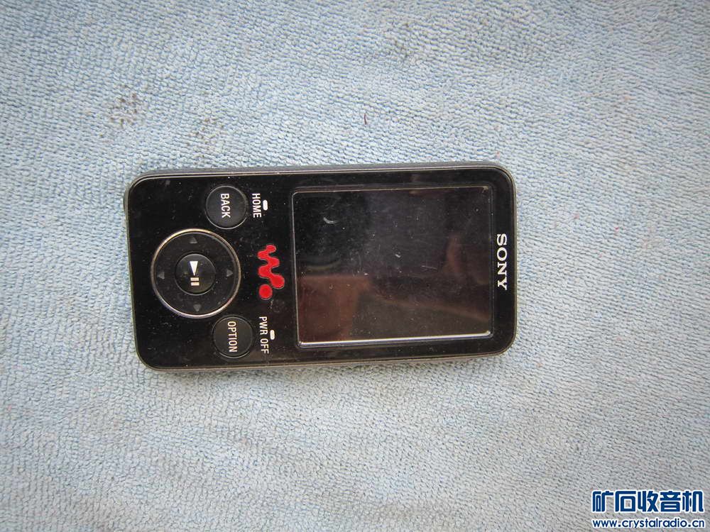 索尼鱼雷,带底座,松下cd、可以收中央体育台的