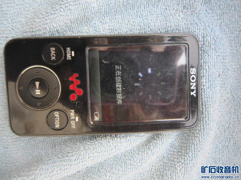 索尼鱼雷,带底座,松下cd、可以收中央体育台的