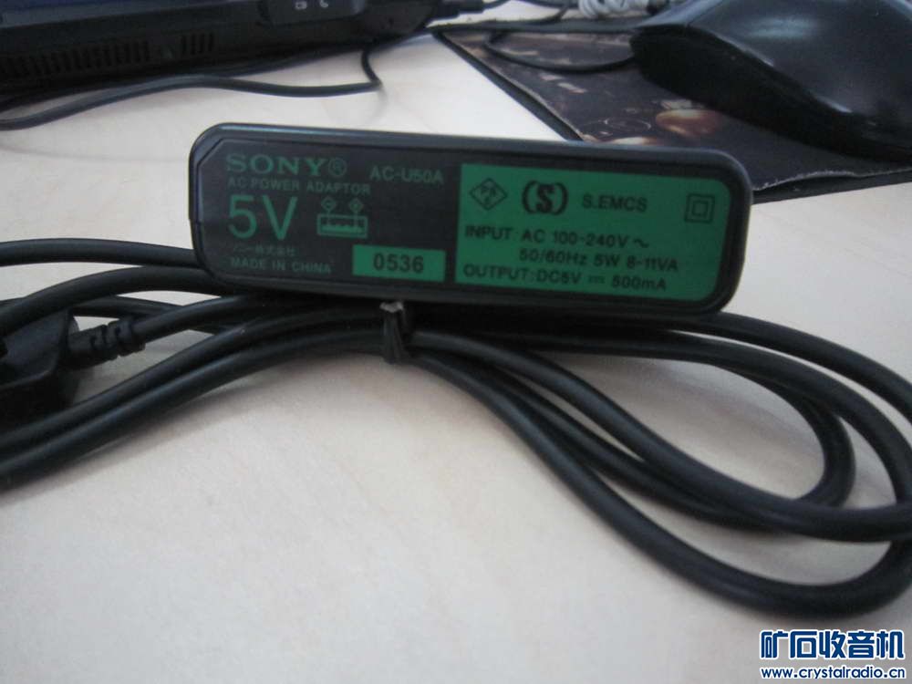 索尼鱼雷,带底座,松下cd、可以收中央体育台的