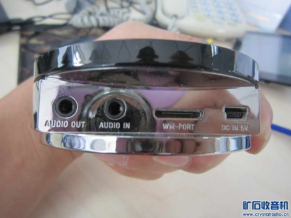 索尼鱼雷,带底座,松下cd、可以收中央体育台的