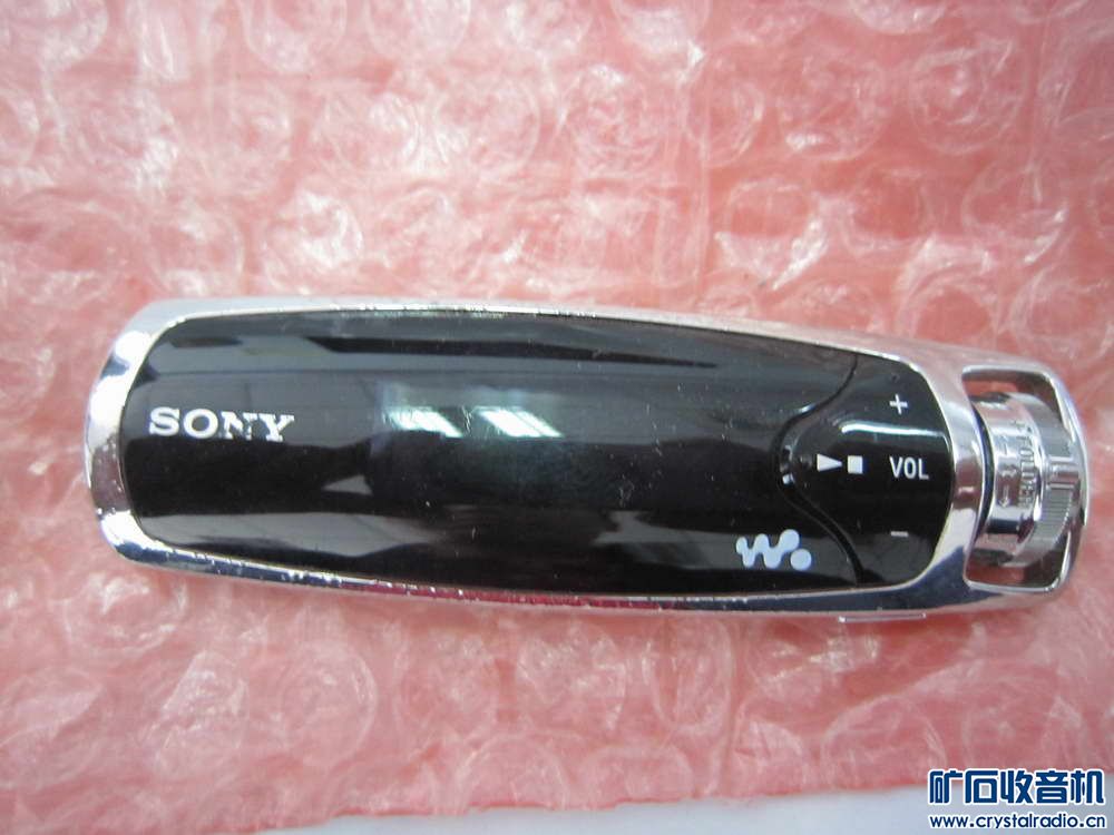 索尼鱼雷,带底座,松下cd、可以收中央体育台的