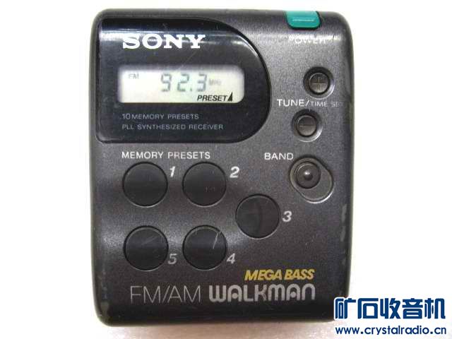 老经典磁带、老经典黑胶唱片、SONY收音机、