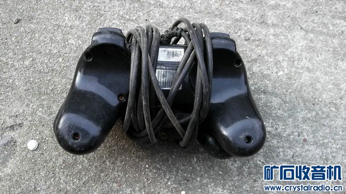 北通BTP-C024游戏USB手柄一对12米包邮,征