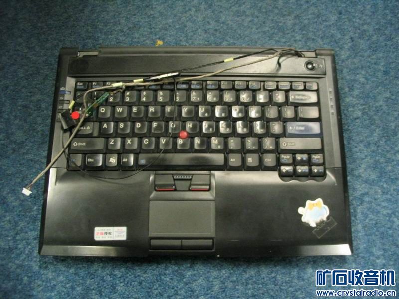 153341waczwnvk8n7mn1ab.jpg