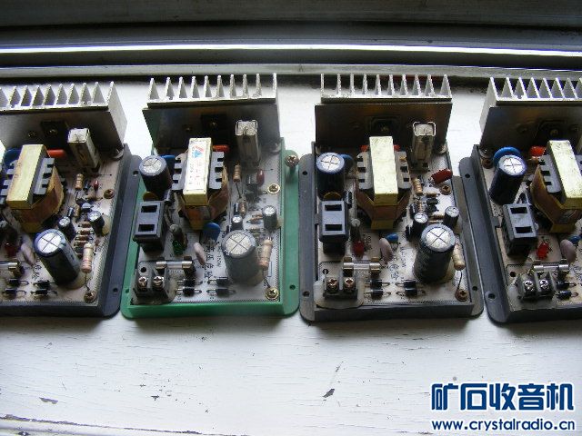 开关电源型的220v变110v电子变压器!35元一只