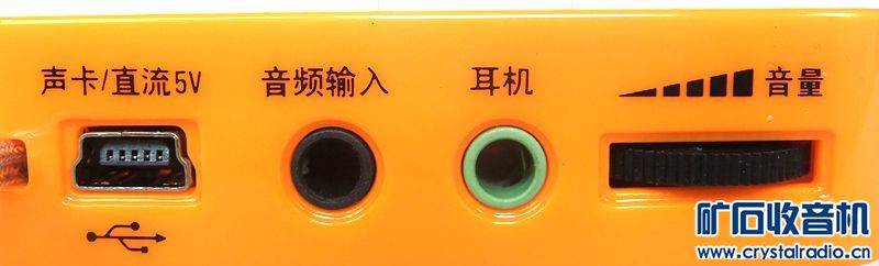 DSCF0006.jpg