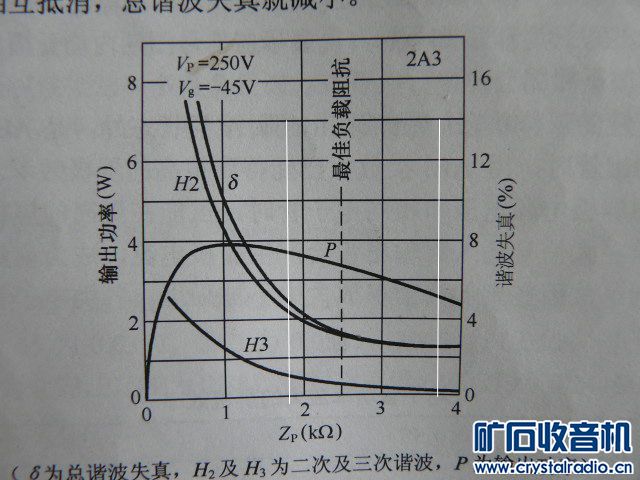 P1040627.JPG
