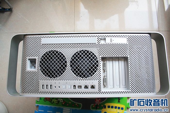 221703bh82m836d381y88t.jpg