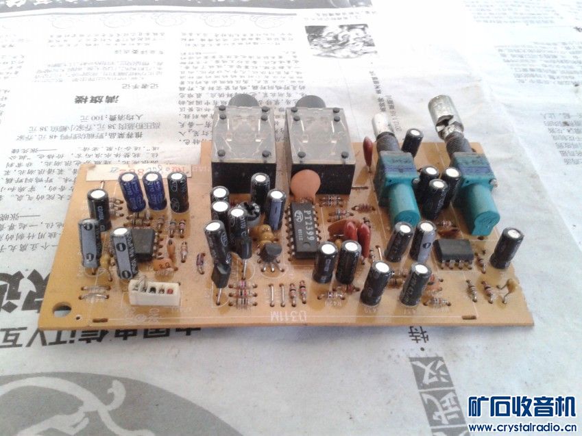 仪器电缆,电脑连接线,前级话筒放大器,VCD解码