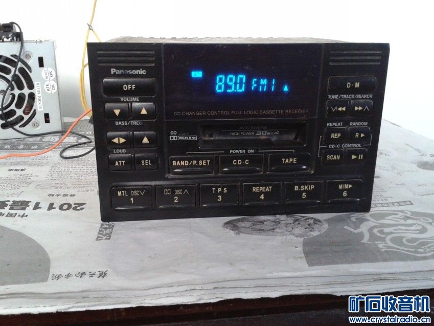 仪器电缆,电脑连接线,前级话筒放大器,VCD解码