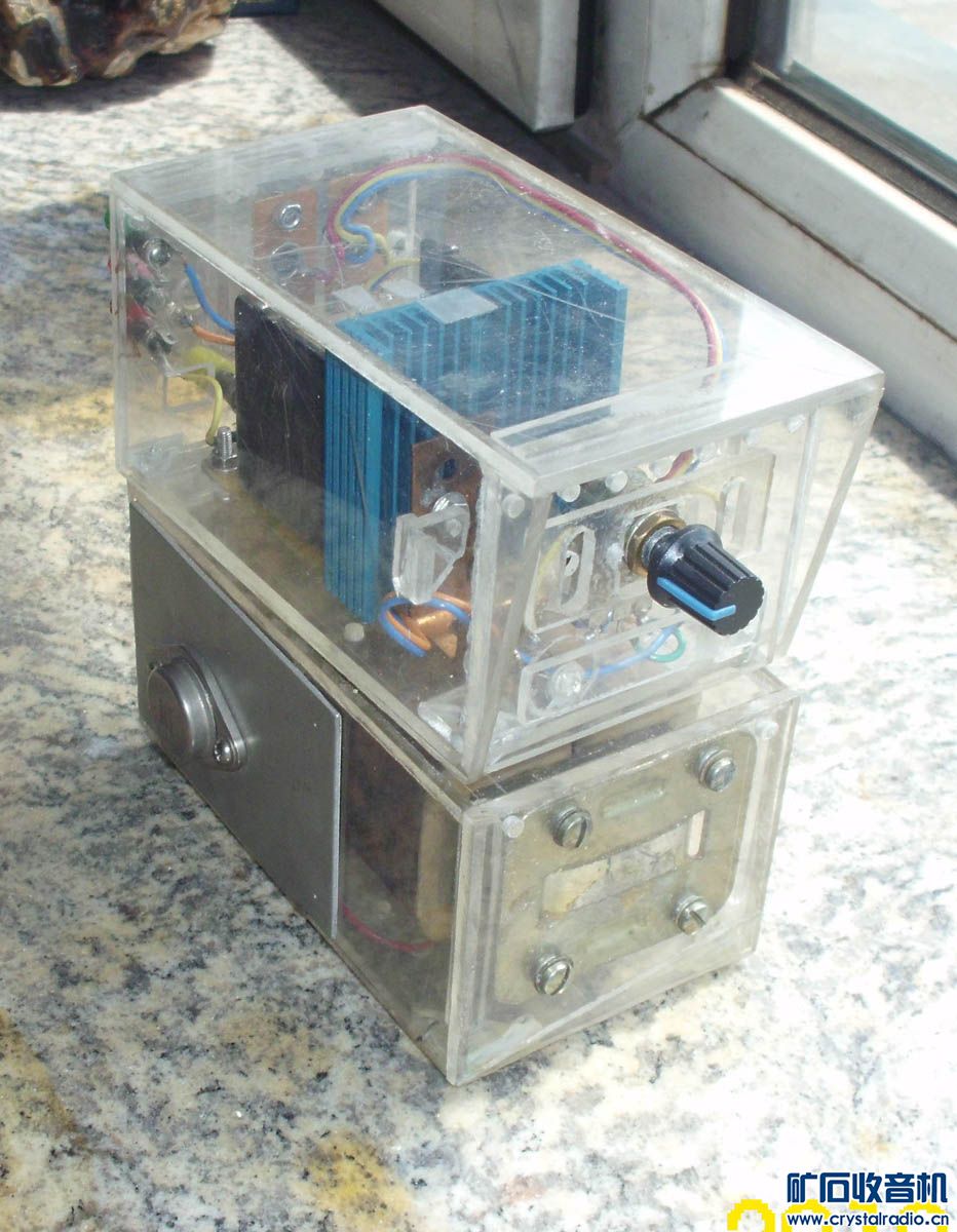 DSCI0046.JPG