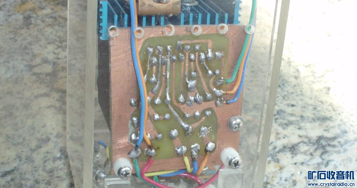 DSCI0048.JPG