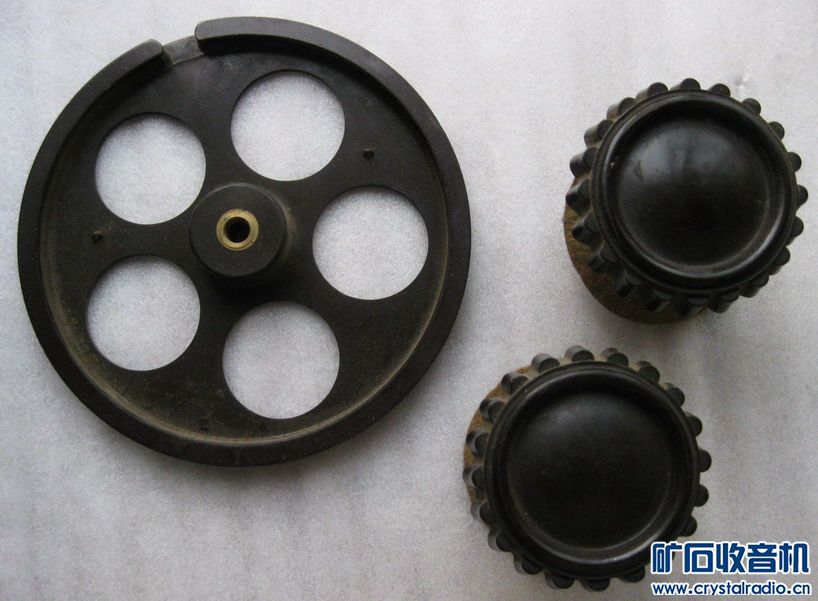 松下便携组装式MD-索尼PS游戏机-大连专业录