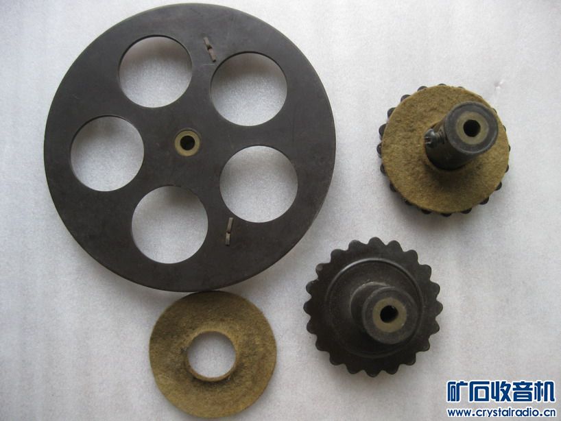 松下便携组装式MD-索尼PS游戏机-大连专业录