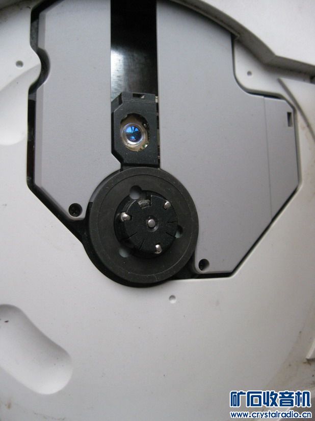 松下便携组装式MD-索尼PS游戏机-大连专业录