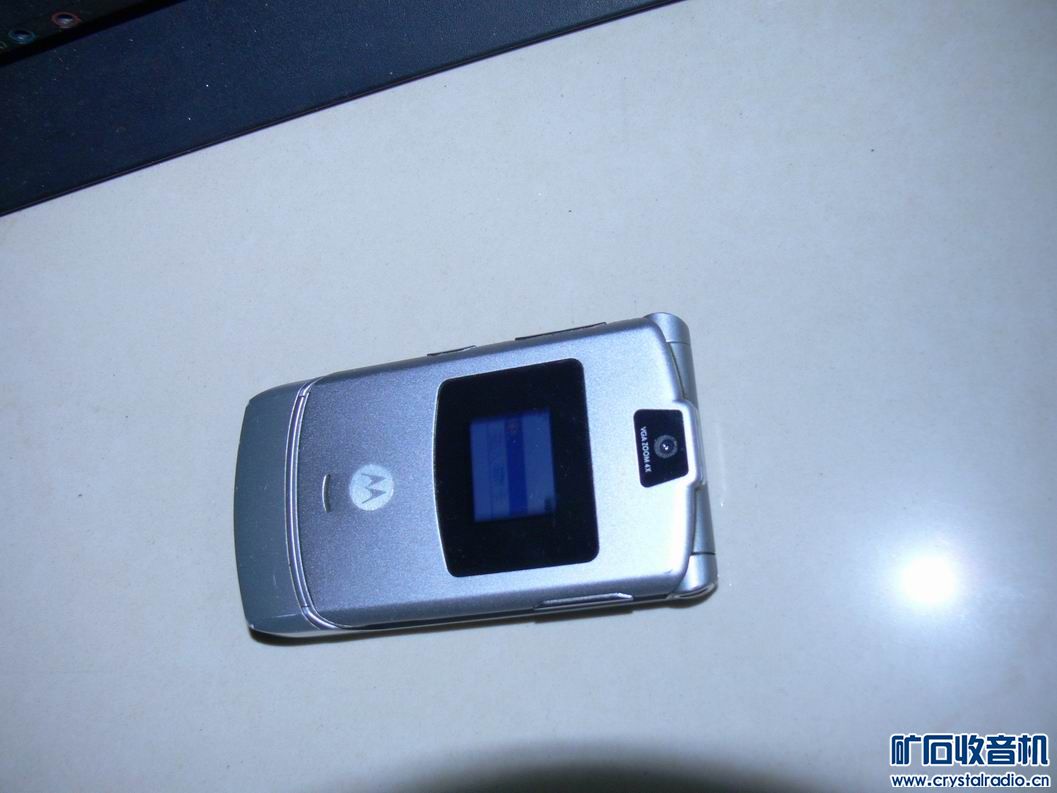 任天堂NDSL GBA游戏机 品相很好的摩托罗拉