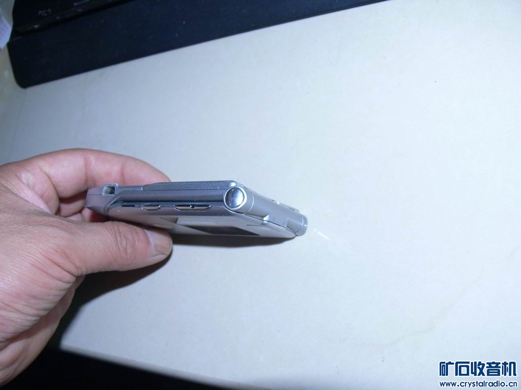 任天堂NDSL GBA游戏机 品相很好的摩托罗拉