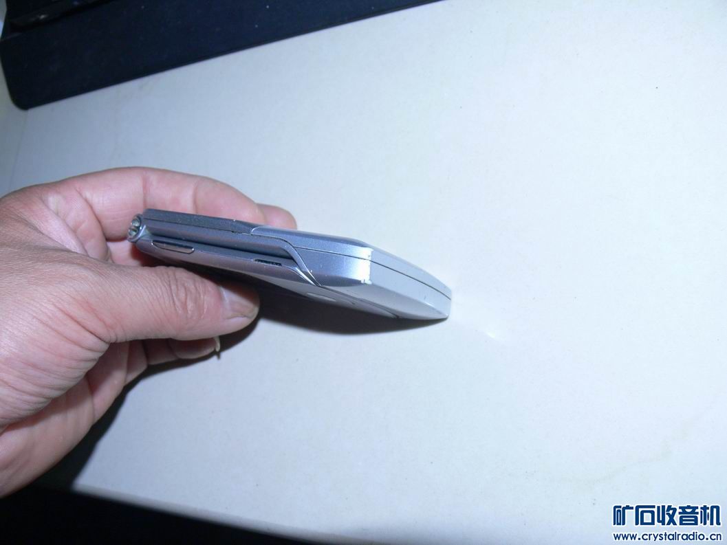 任天堂NDSL GBA游戏机 品相很好的摩托罗拉