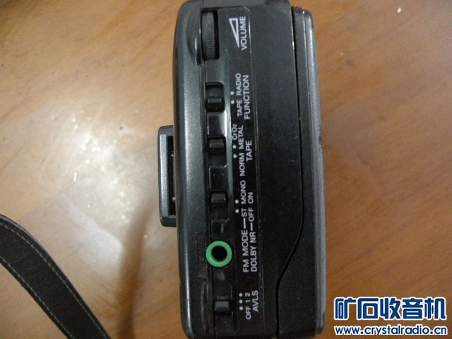 漫步者有源音箱、进口、国产随身听、指南针等