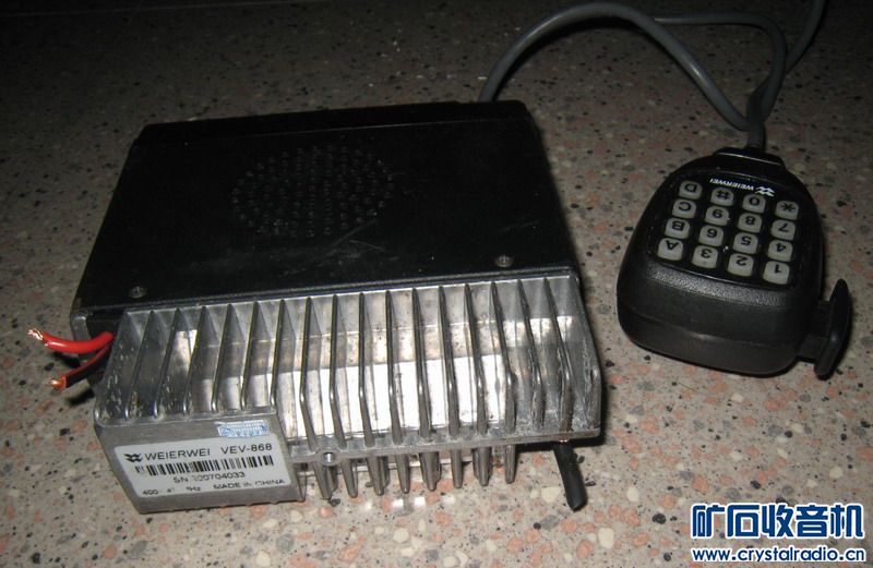 海康威视网络视频服务器 网络录像机 美国通用