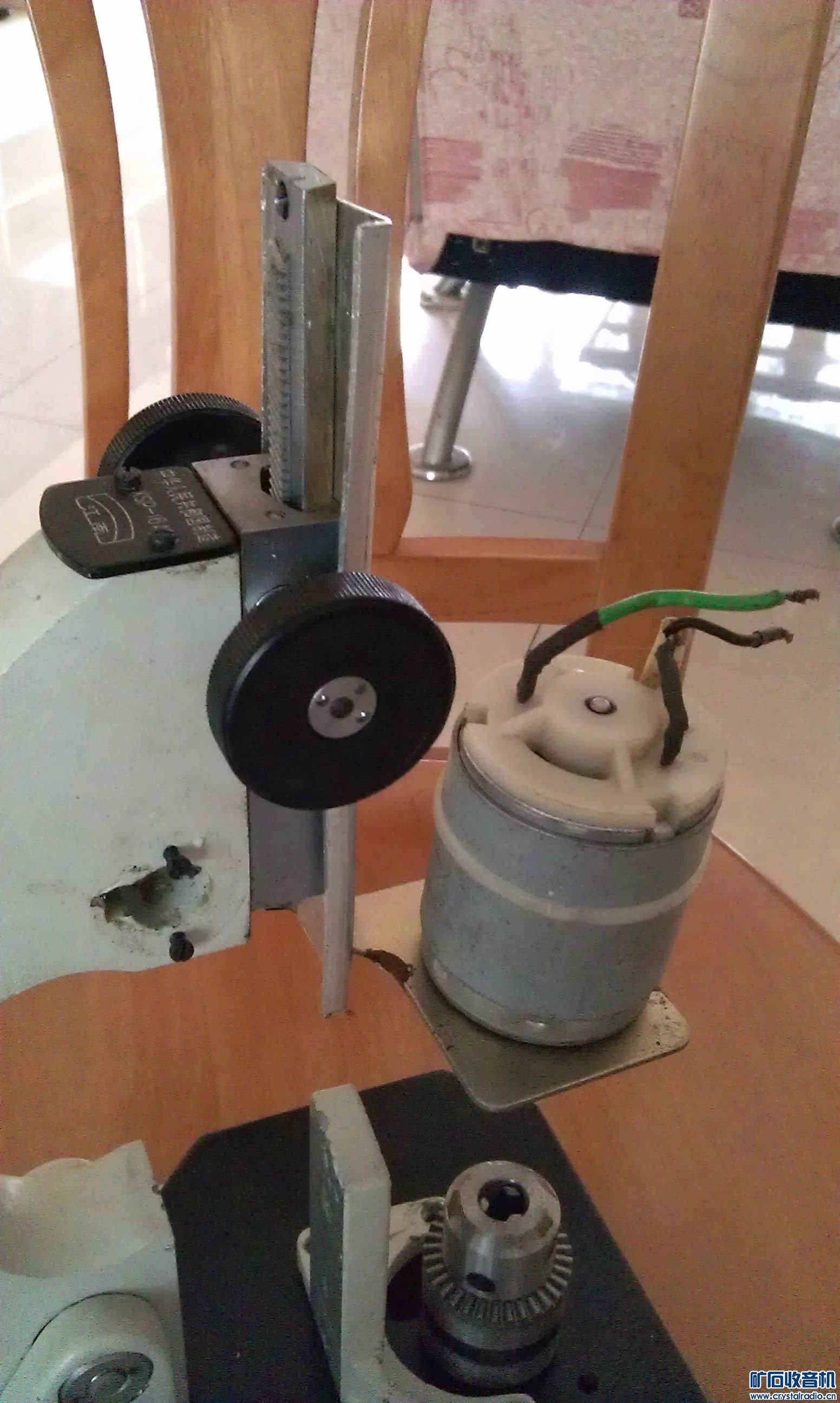 重新整理降价出,PSP充电宝,天平,手机,砝码,,台