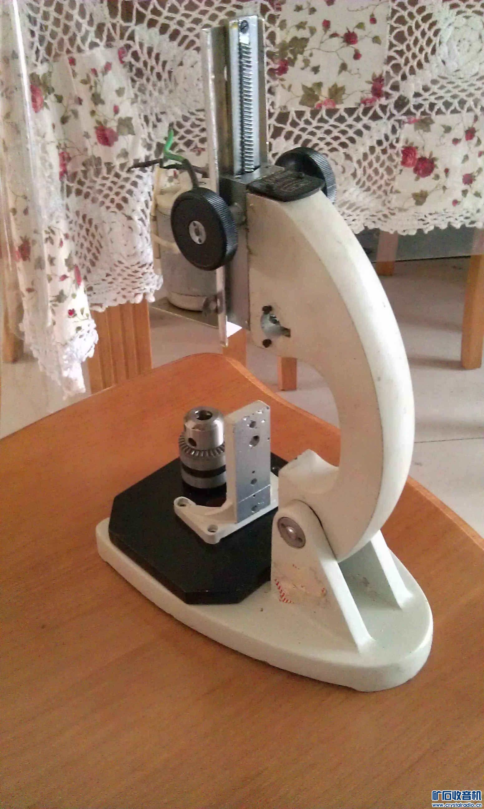 重新整理降价出,PSP充电宝,天平,手机,砝码,,台