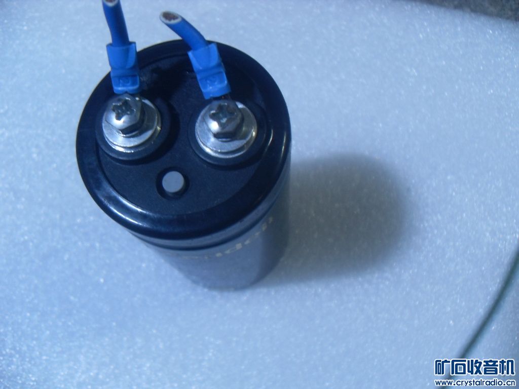 12寸和17寸液晶宽屏,AM2主板套件,小米手机液