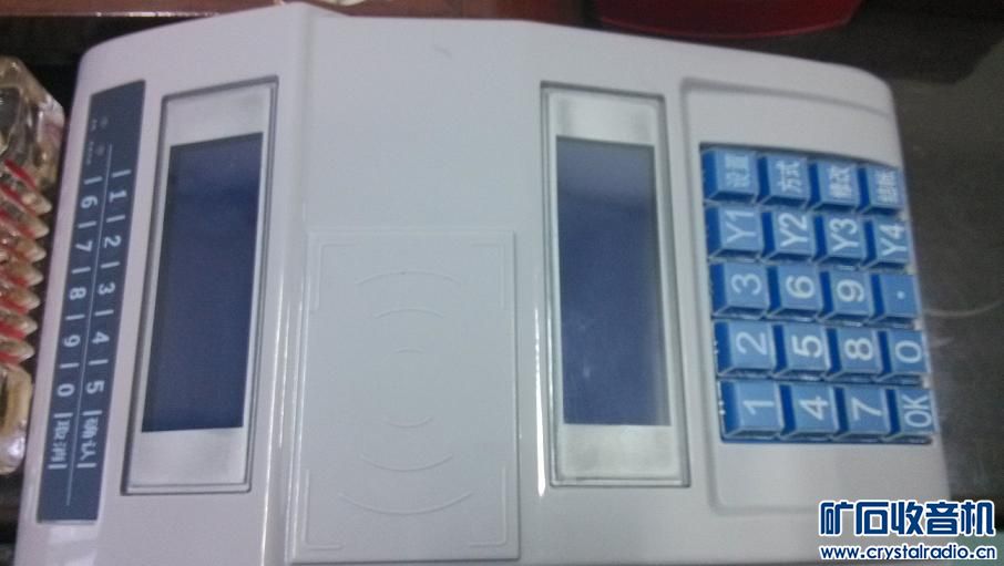 电子厂有一批全新的饭店,快餐店,食堂等适用的