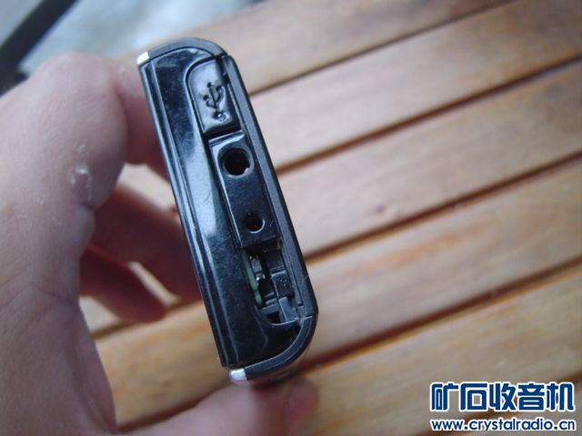诺基亚X6 htc 4g 手机 无线网卡 SONY收录机 -