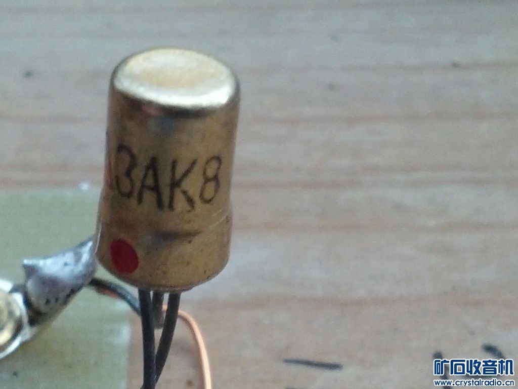 3AK8.jpg