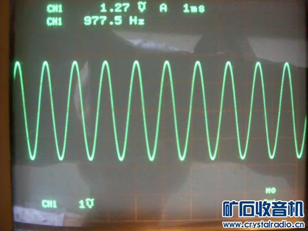 Դ4.4V5.1ŷ120ʱ.jpg