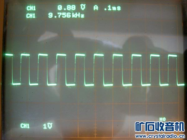 10khz.jpg