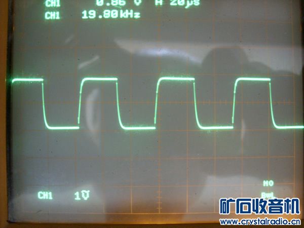 20khz.jpg