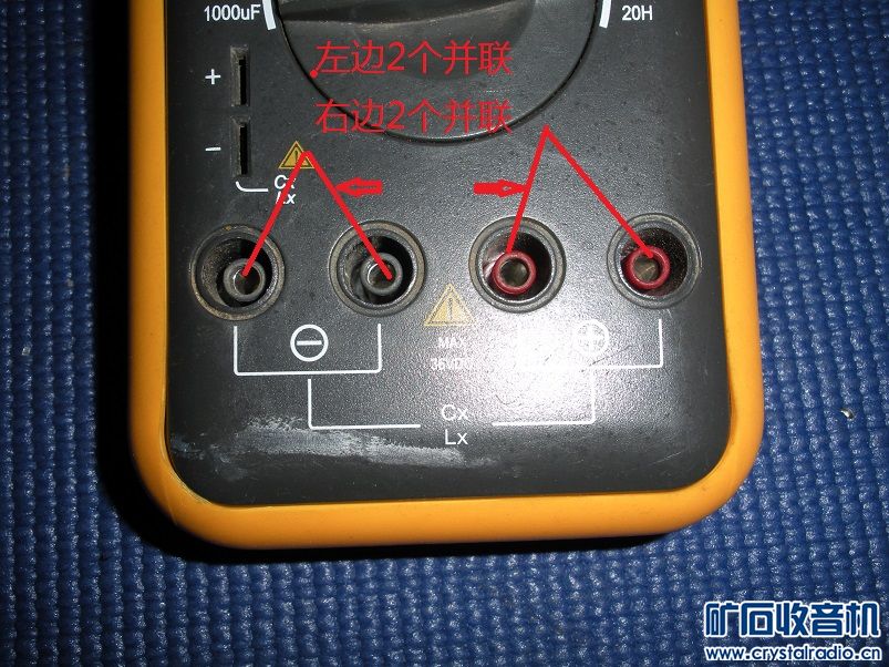 DSCN0476.JPG