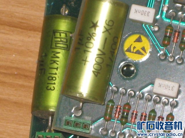 175843zc77jtcto7i1juq7.jpg