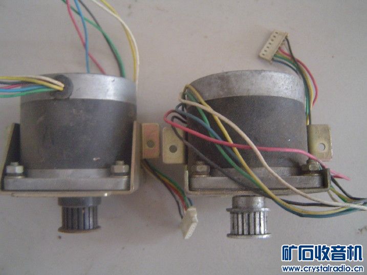 经纬仪 测具 拆机件尺子 万用表 电子管电桥 步