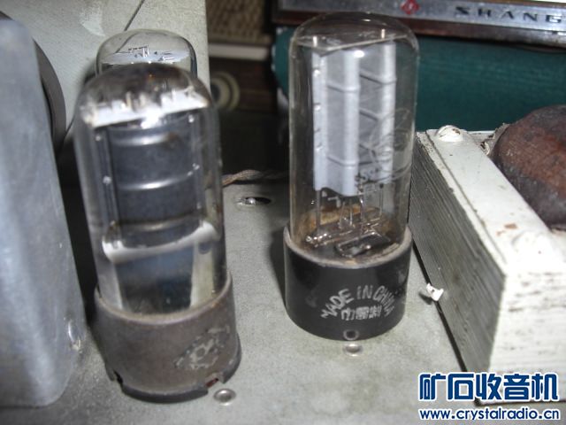 要闻_光明网(3)