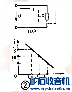 02-2.PNG